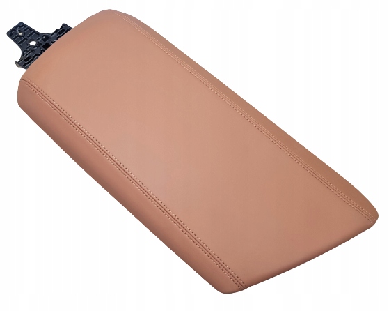 фото №1, Alfa romeo оригінальний номер підлокітник giulia 156132383