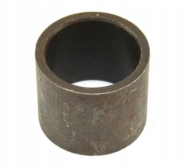 фото №1, Втулка міст iveco daily 7162214