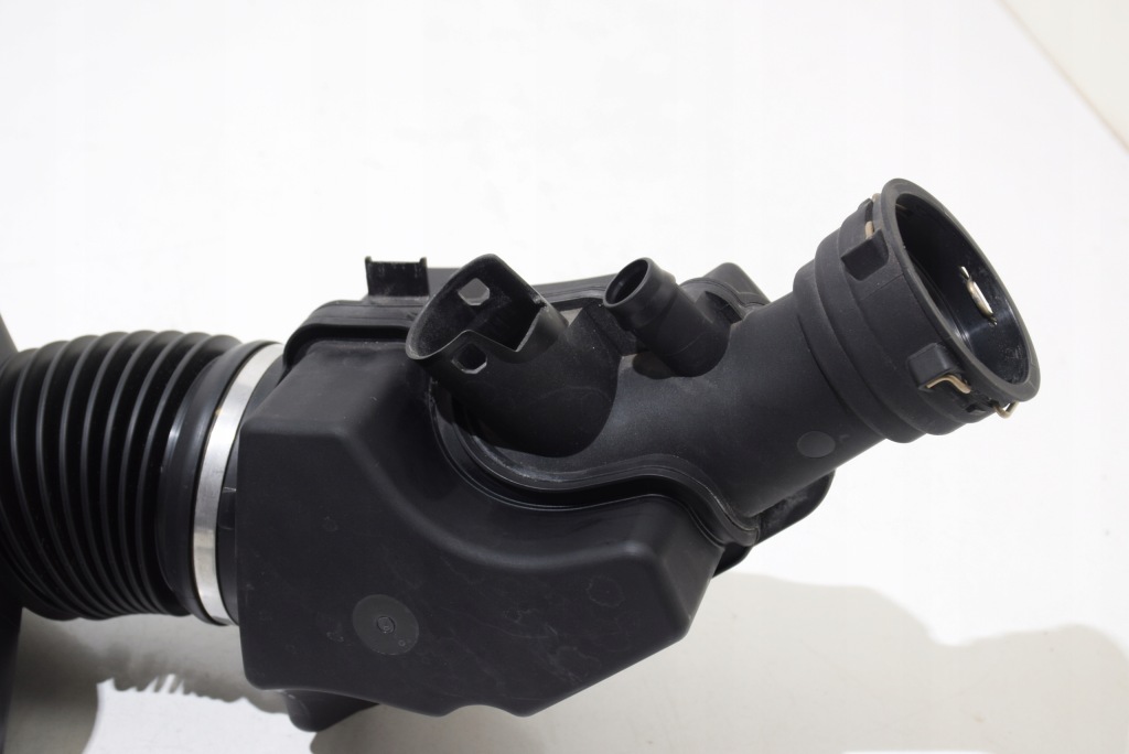 фото №8, Bmw g20 g21 g22 g26 g29 b46 b46d резонатор корпус шланг фильтра воздуха