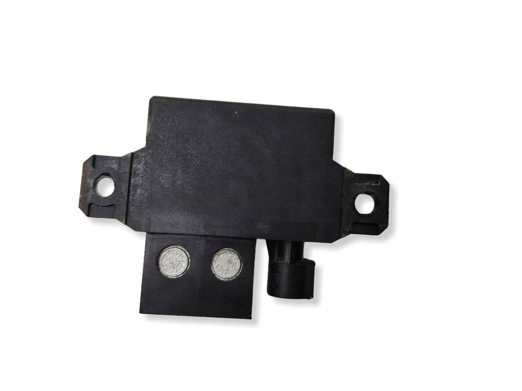 2012 bmw x5 e70 блок керування свічка розжарювання 766150301 Недорого