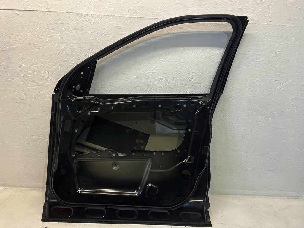 фото №11, Land rover discovery sport l550 дверь правый перед