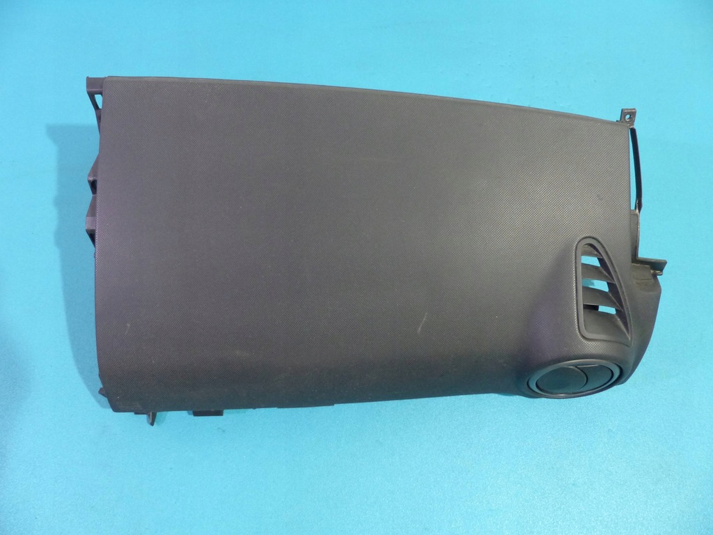 фото №4, Подушки безпеки подушка безпеки натягувачі mazda 3 i bk europa