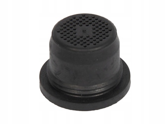 фото №1, Прокладка насос розпилювача kuga 20- focus 18-