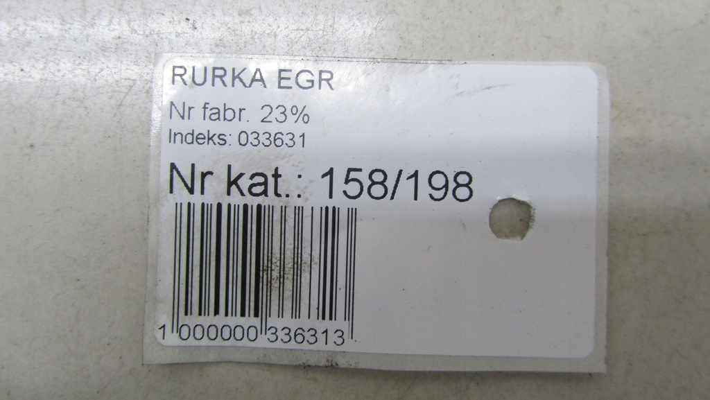 фото №4, Renault captur 0.9 трубка мащення turbo 13-17