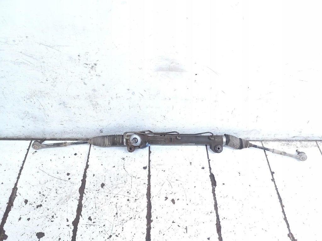 фото №1, Трансмісія рейка рульова eu 13188616 opel astra 3 iii h 1.9 cdti 150 km 04-07