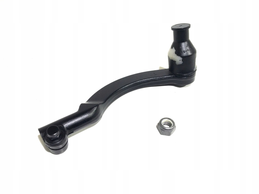 фото №1, Renault master ii поперечный cięgło руля оригинал 7701470363