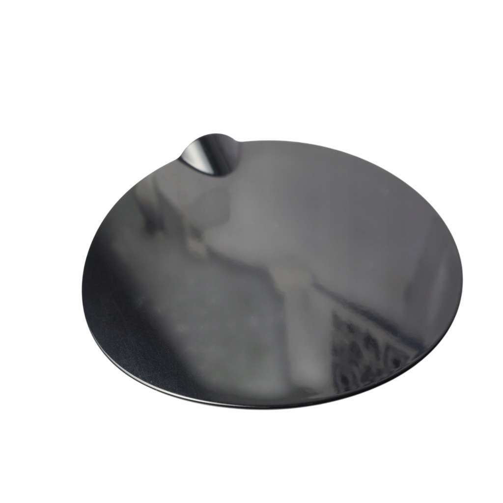 Купить Mini paceman r61 крышка горловины  топливной  9808990 absolute черный металлик - b11