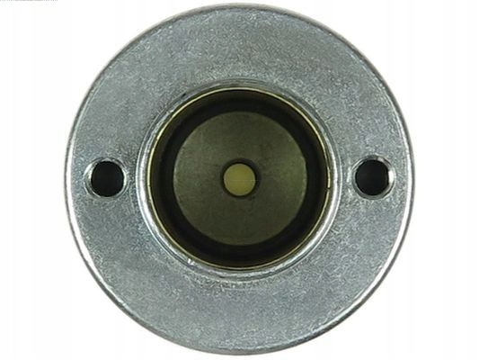 фото №3, Выключатель электромагнитный, стартер as-pl ss9154p