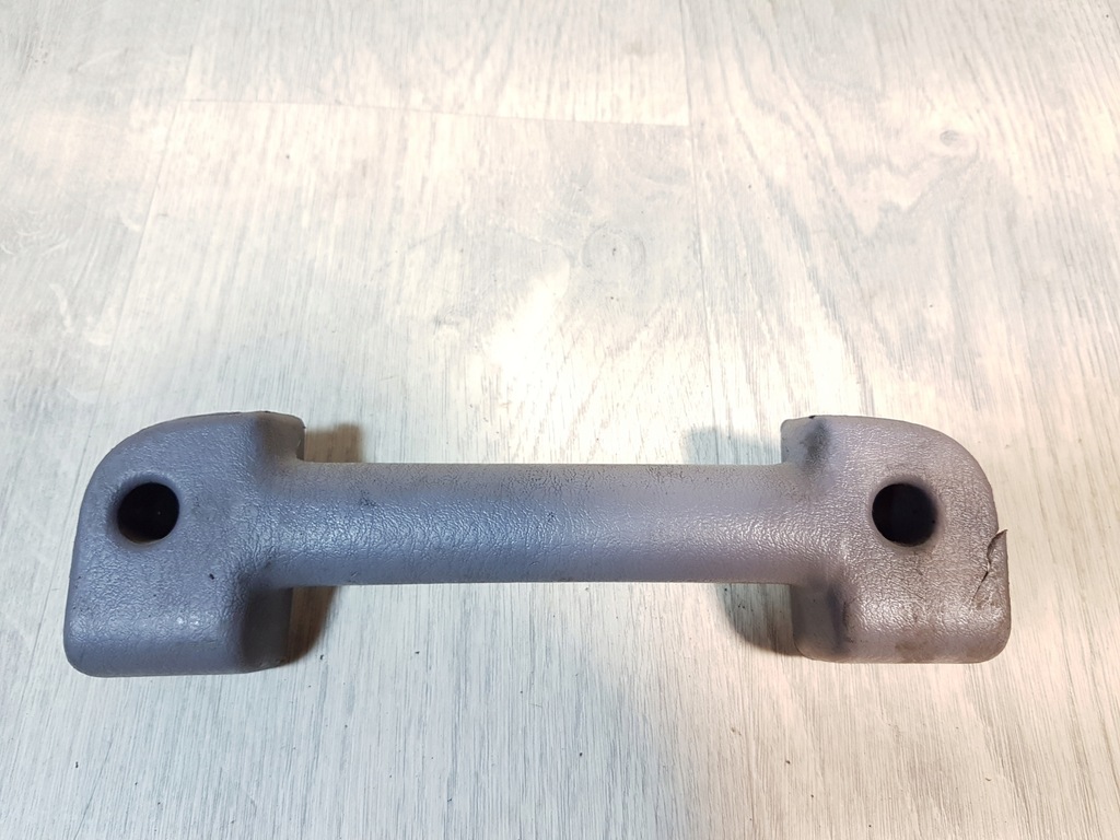 фото №1, Кронштейн ручка кришки багажника chrysler voyager iii