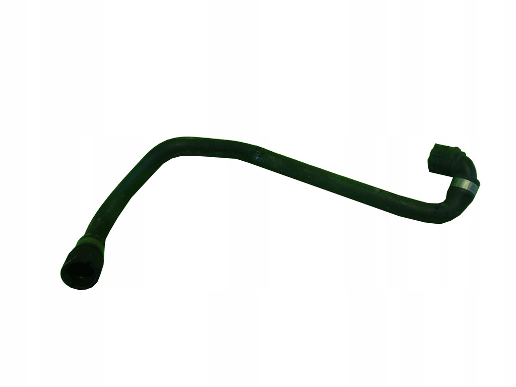 фото №1, Шланг wody труба wąż bmw z4 e85 2.0 i n46 6939210