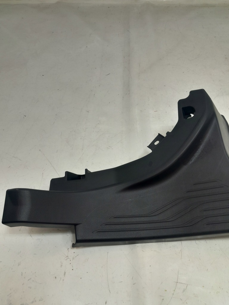 фото №14, Subaru outback vi 20-25 защита порог левая правая 94061an03a usa