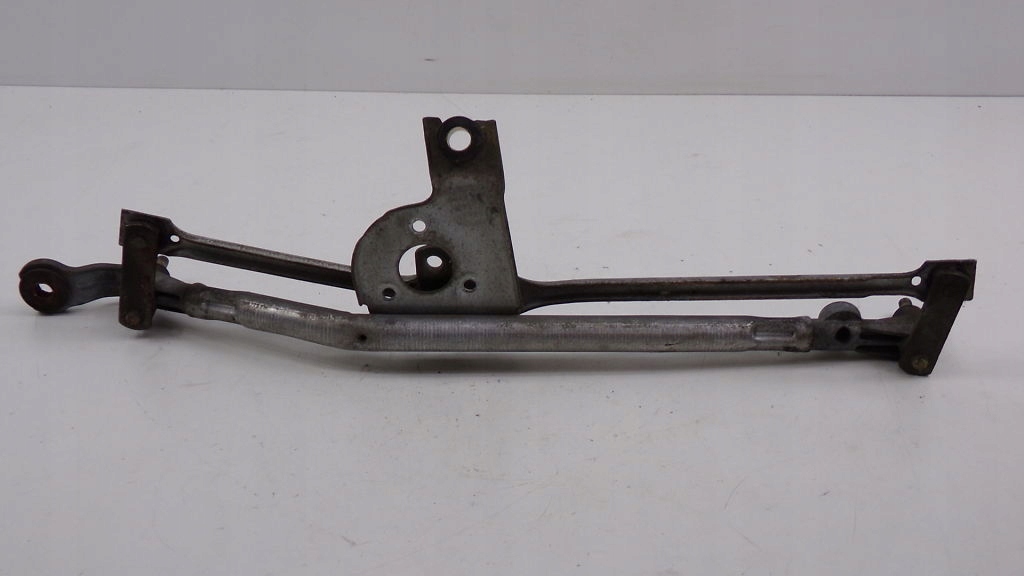 Купить Fiat punto i 176 механизм дворник оригинал tge-207