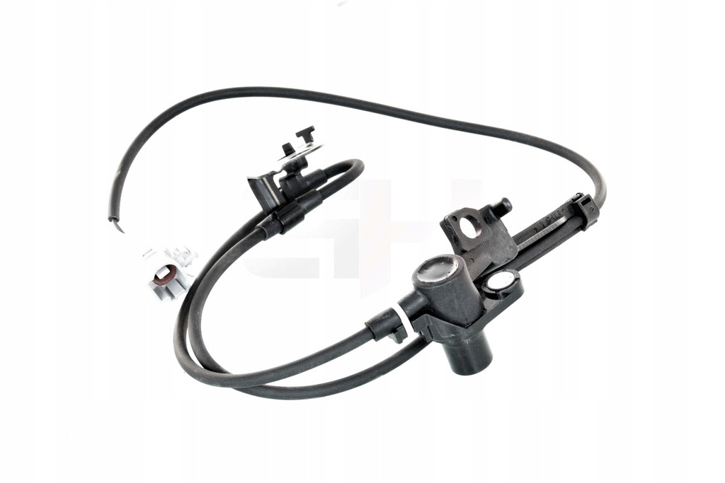 фото №1, Gh датчик abs prz toyota matrix pontiac vibe lew