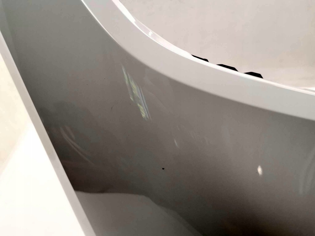 фото №13, Бампер перед 4x pdc led значок vw id4 id.4 11a807217 ls9r gletcherweiss