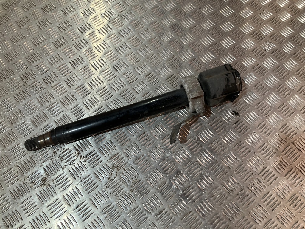 Купить Приводной вал правый  длинная bmw x1 f48 2.0 d