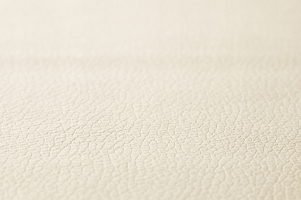 фото №2, Мат na панель приборная scania r streamline tir