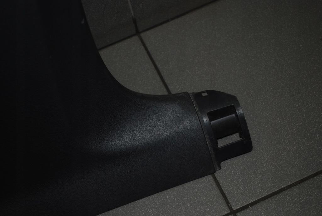 фото №8, Защита стойка правая audi a5 sportback 8t8867240a