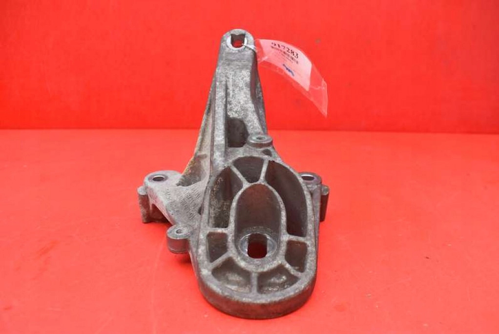 фото №7, Подушка кронштейн двигуна n18b16a 67871110 mini cooper one r56 1.6 t 184km