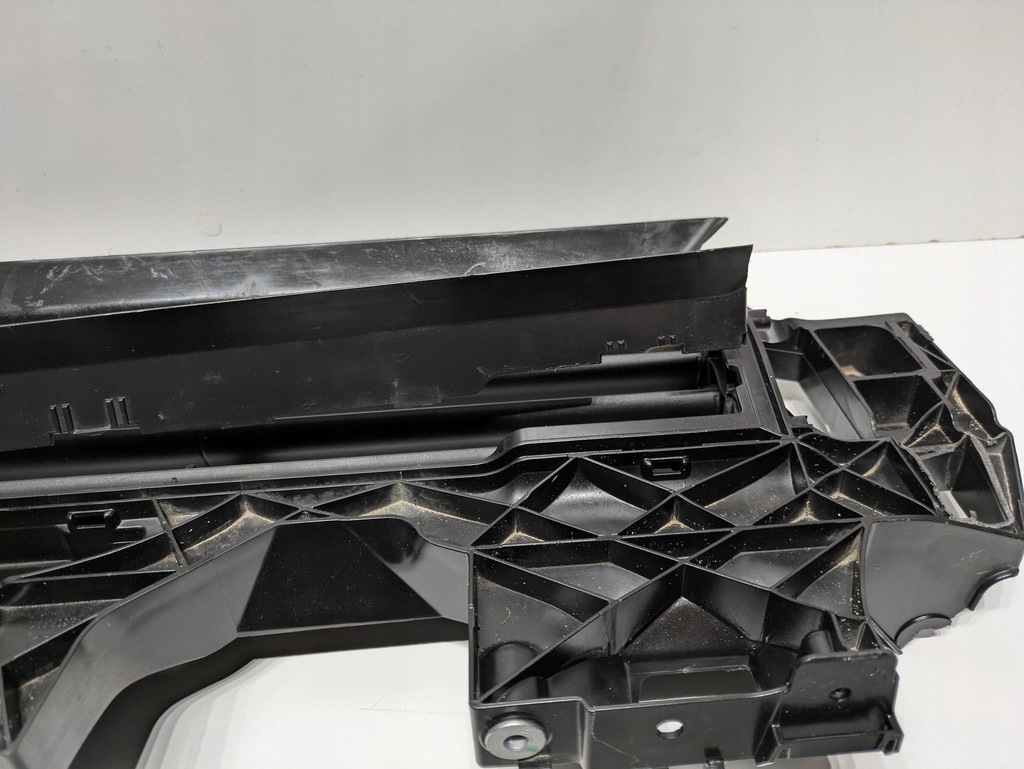 фото №11, Канал повітря перед audi e-tron 4ke807771