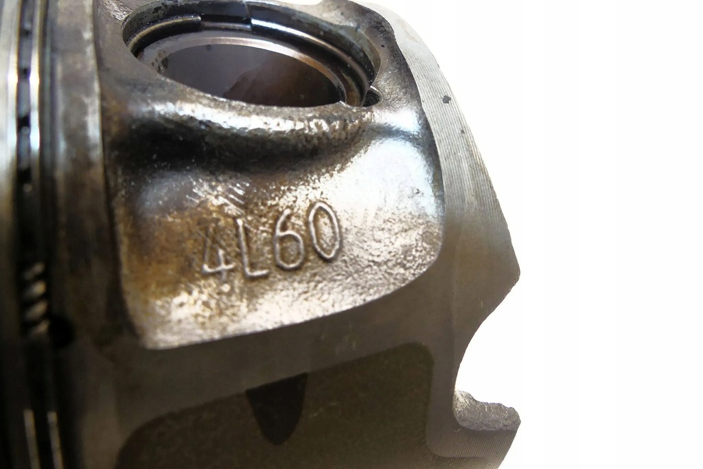 фото №5, Kia sorento iv hyundai santa fe 2.2 crdi d4he поршень