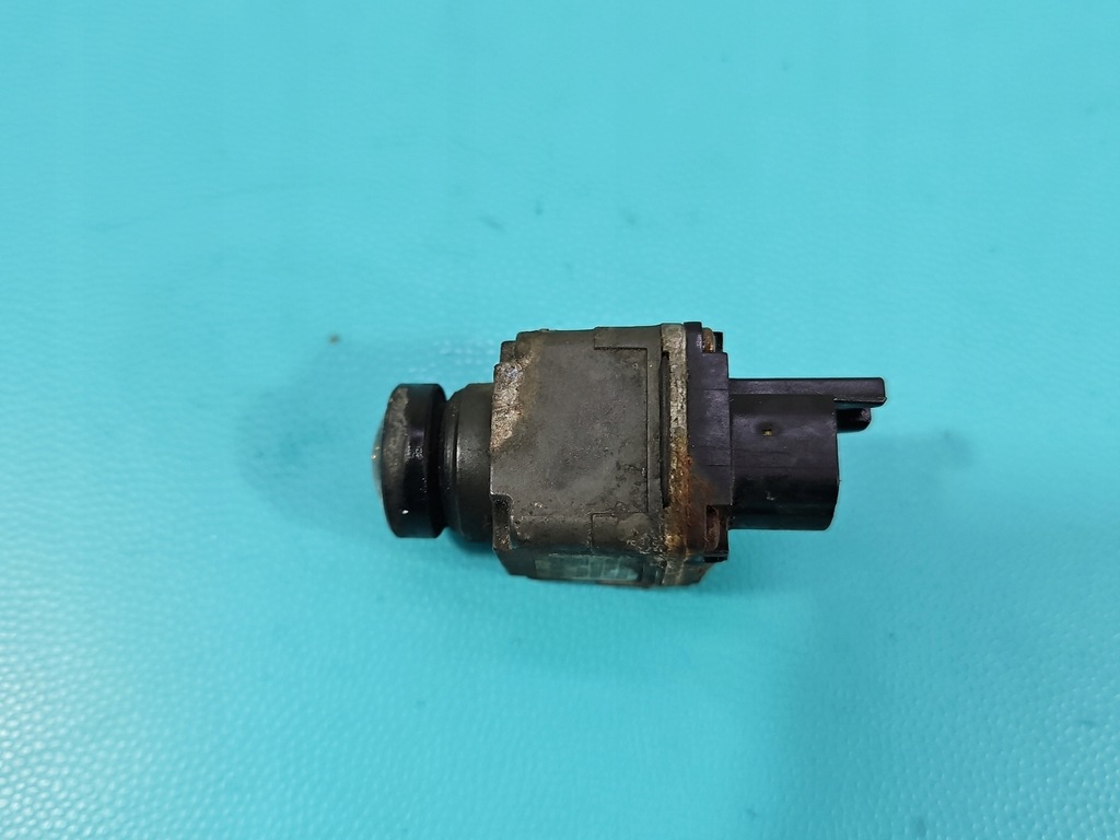 фото №2, Камера перед радар audi a8 d4 4h 7p6980551b