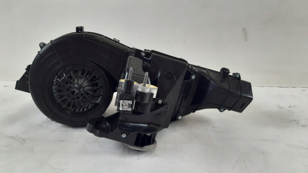 фото №6, Volvo xc90 ii обігрівач 31369361