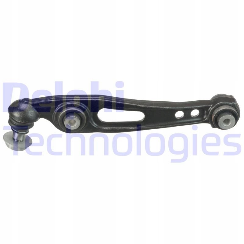 фото №4, Рычаг перед левый delphi tc3149