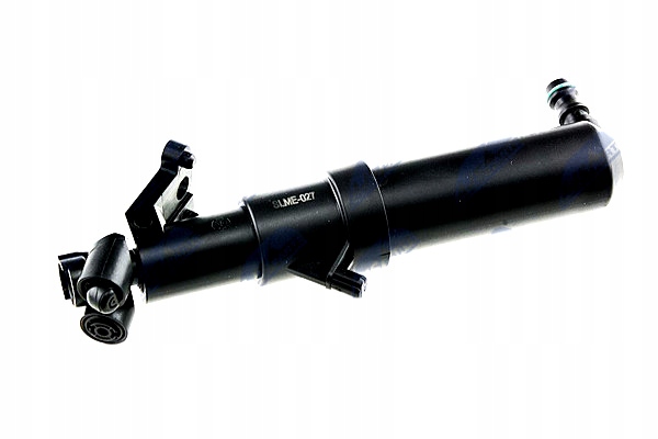 фото №4, Nty 1698600247 омивач фара