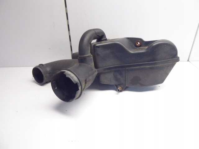 фото №8, Alfa romeo 166 резонатор 60654967 2.0 16v ts