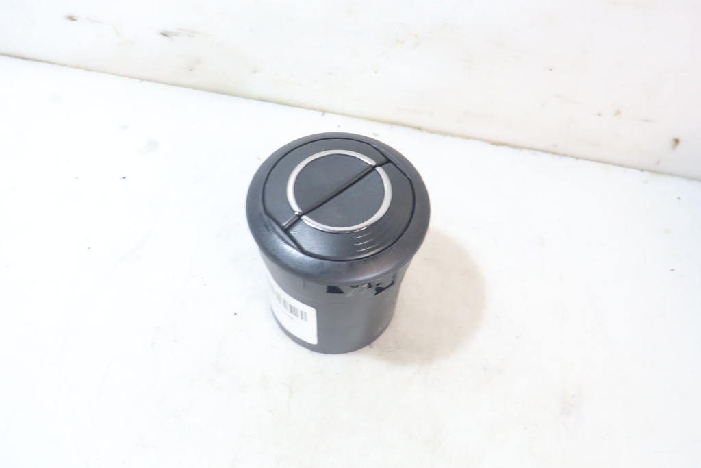 фото №1, Решётка обдув левая alfa romeo mito