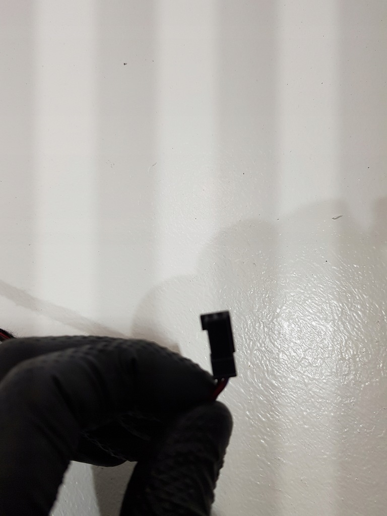 фото №10, Жгут дверь правый перед 6947095 bmw e90 e91 keyless складной зеркало