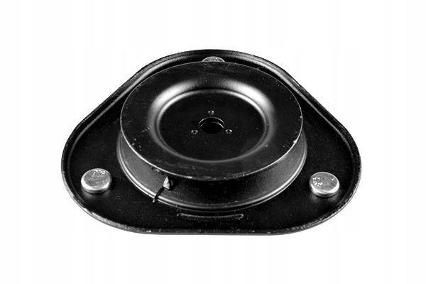 фото №1, Tedgum подушка амортизатора перед l/p daihatsu terios 1.3