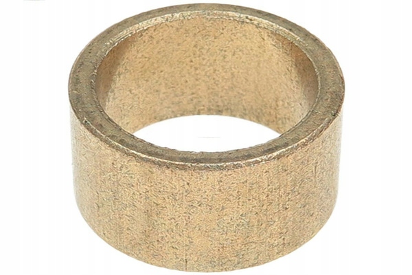 фото №4, Втулка, wał стартер as-pl sbu9249s