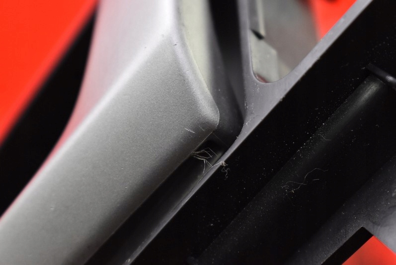 фото №7, Ручка внутрішня ліва перед honda accord 8 viii 07-11