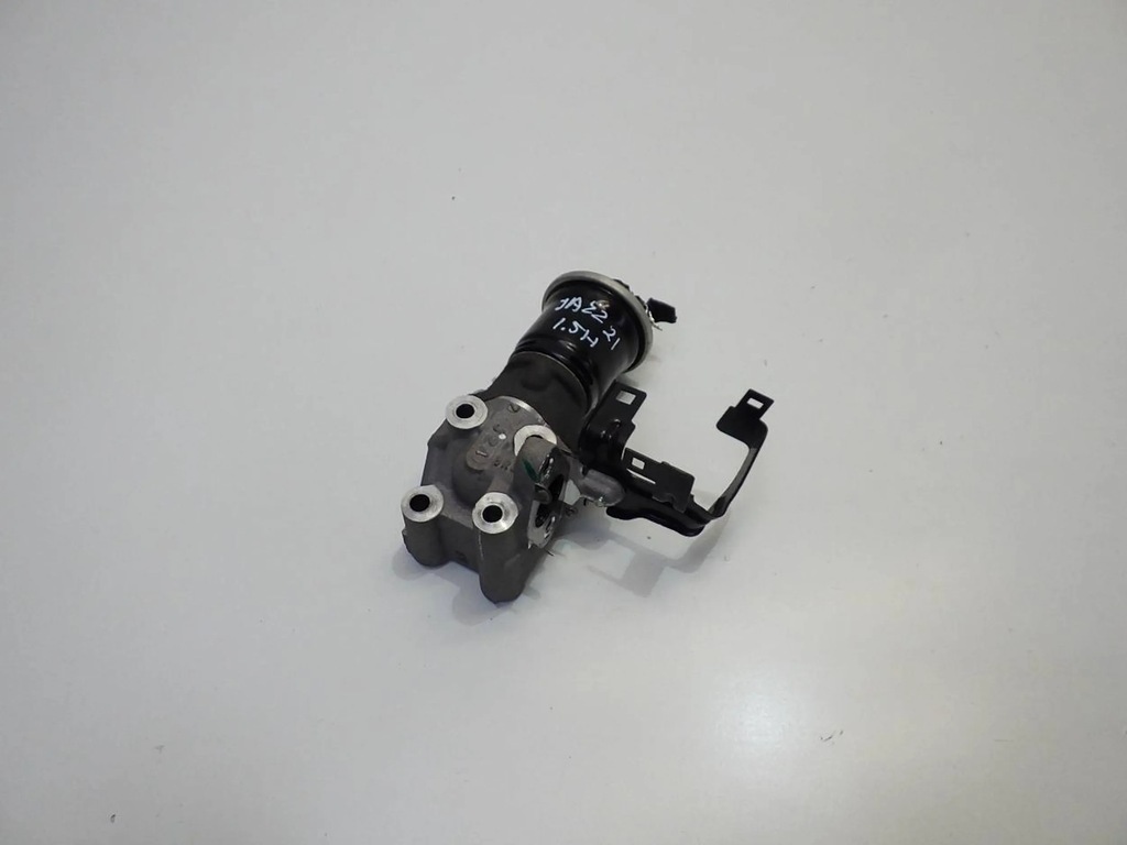 фото №1, Honda jazz v 2021 1.5 ehev клапан egr spallin