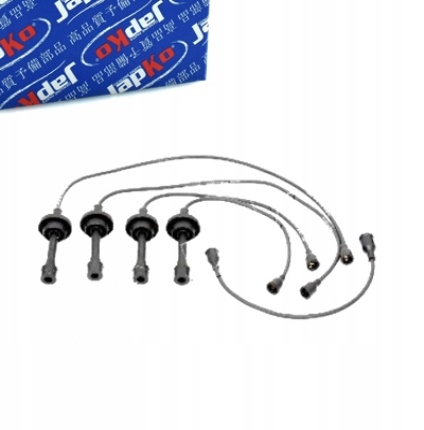 Купити Дроти кабелі запалювання do toyota корона 1.8