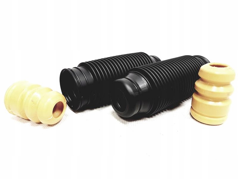 фото №11, Защита i отбойники набор защитный амортизатора kyb 910064