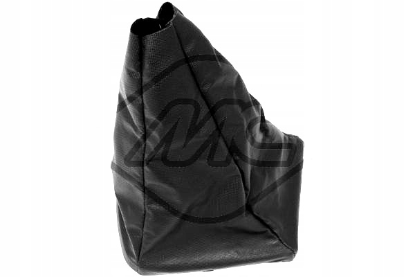 фото №1, Чехол защитный рычаг переключения передач metalcaucho 65132