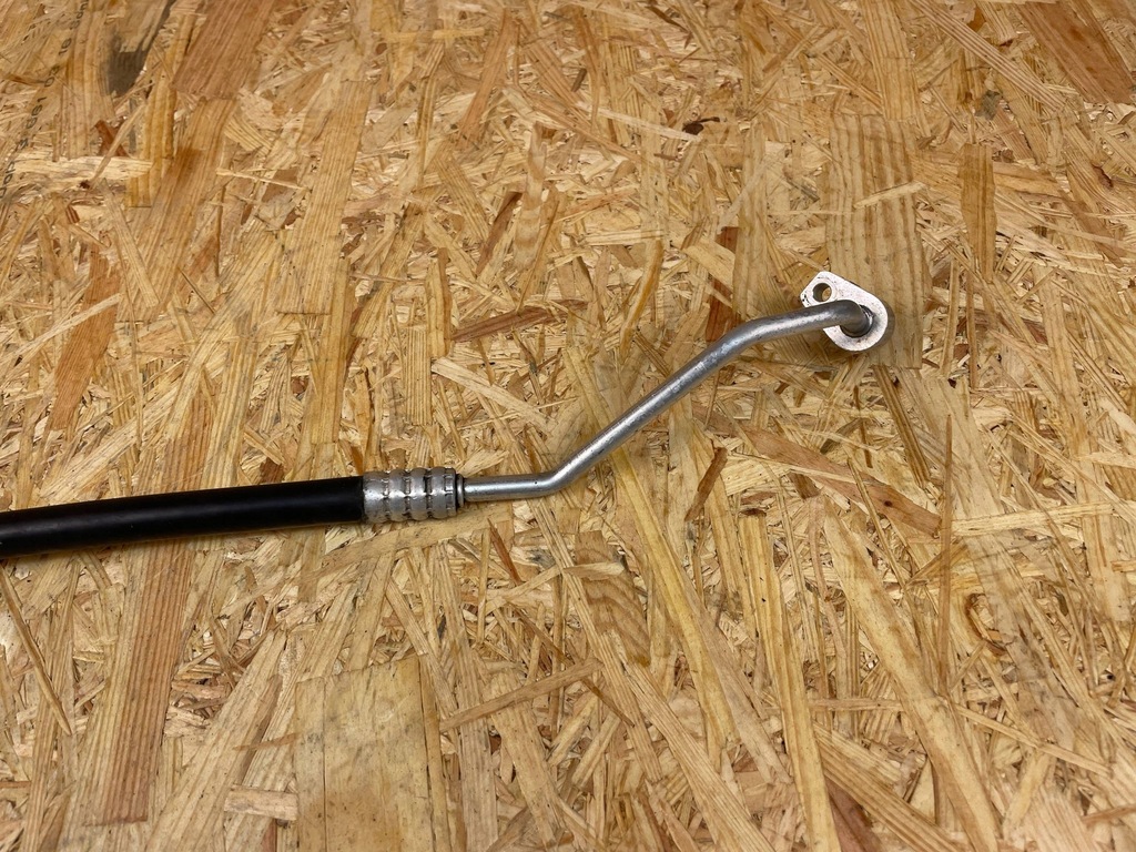 фото №8, Wąż трубка шланг кондиционера audi a4 b9 a5 8w 8w0816741al 2015-