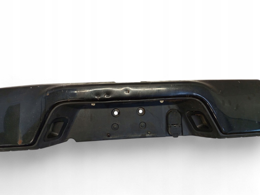 фото №7, Dodge ram бампери