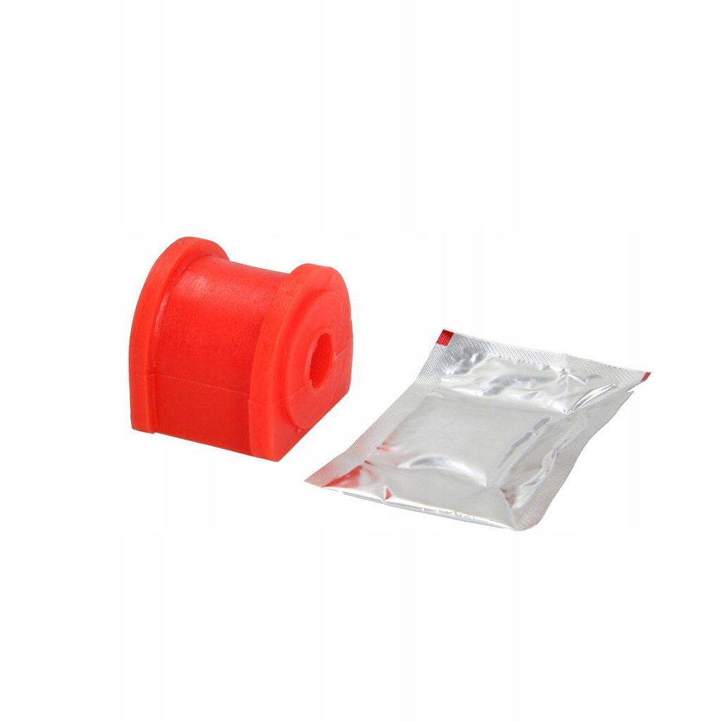 фото №9, Tedgum 01147231 підвіска, стабілізатор