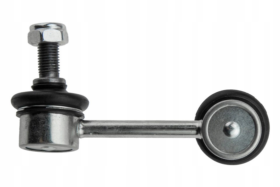 фото №9, Соединитель стабилизатора задняя cadillac cts 03-, srx 04-, sts 05-, solistice 06-