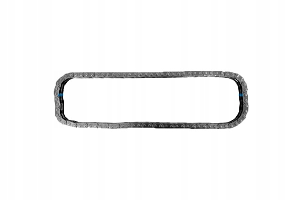 фото №11, Dayco tch1023 ланцюг розподільного валу