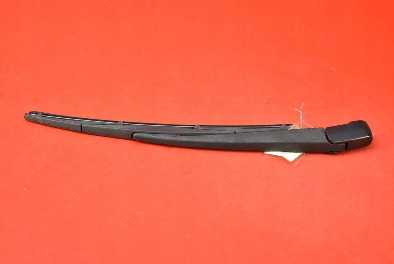 фото №1, Важіль двірники задня subaru tribeca lift 08r