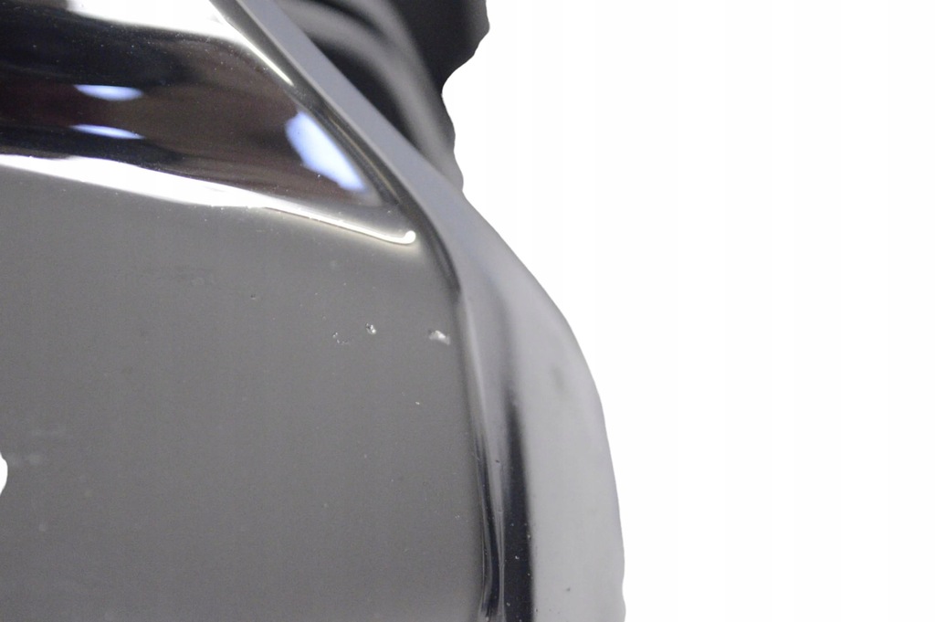 фото №6, Bmw 6 g32 gran turismo 2020 накладка / решётка радиатора / решётка радиатора верхний радиатора