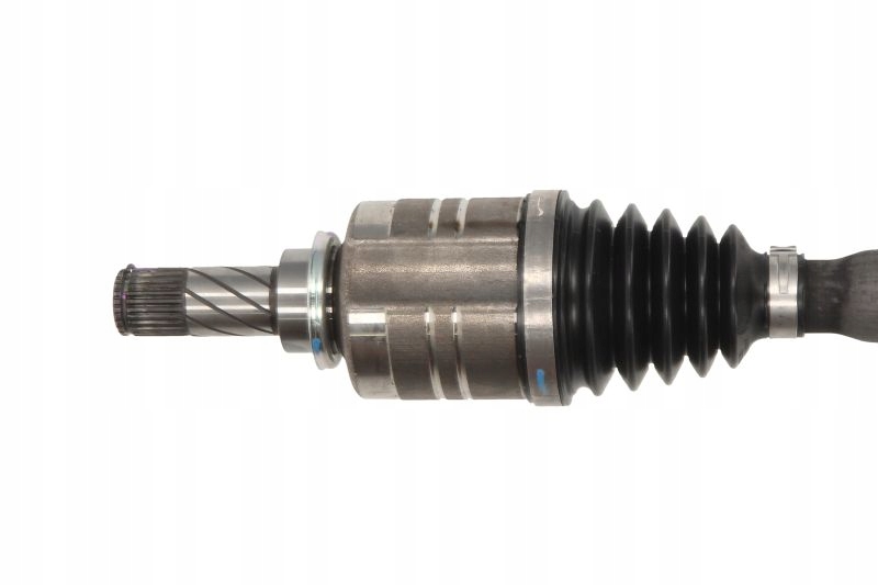 Snr dk55.098 wał привідний Оригінал