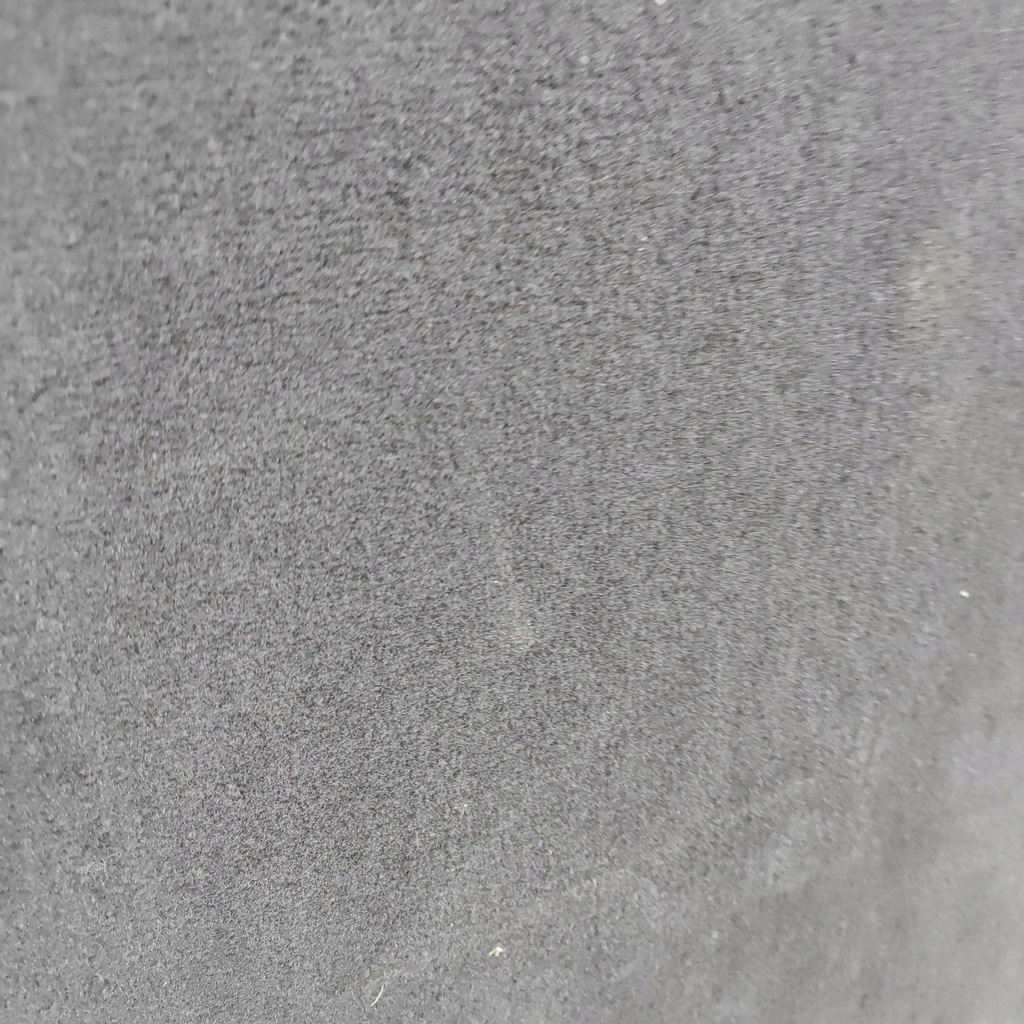 фото №7, Land rover range rover sport l494 2018 обшивка багажника