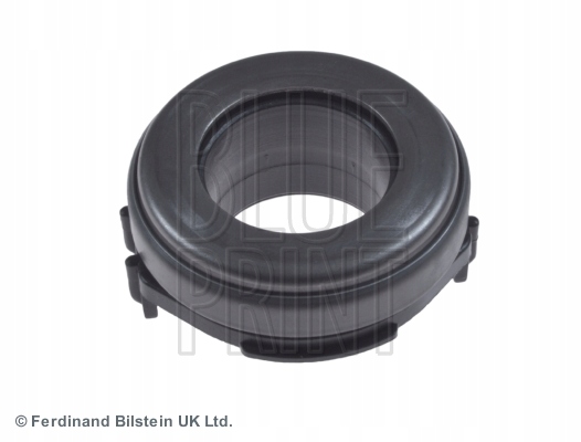 фото №3, Blue print adh23314 підшипник випускне