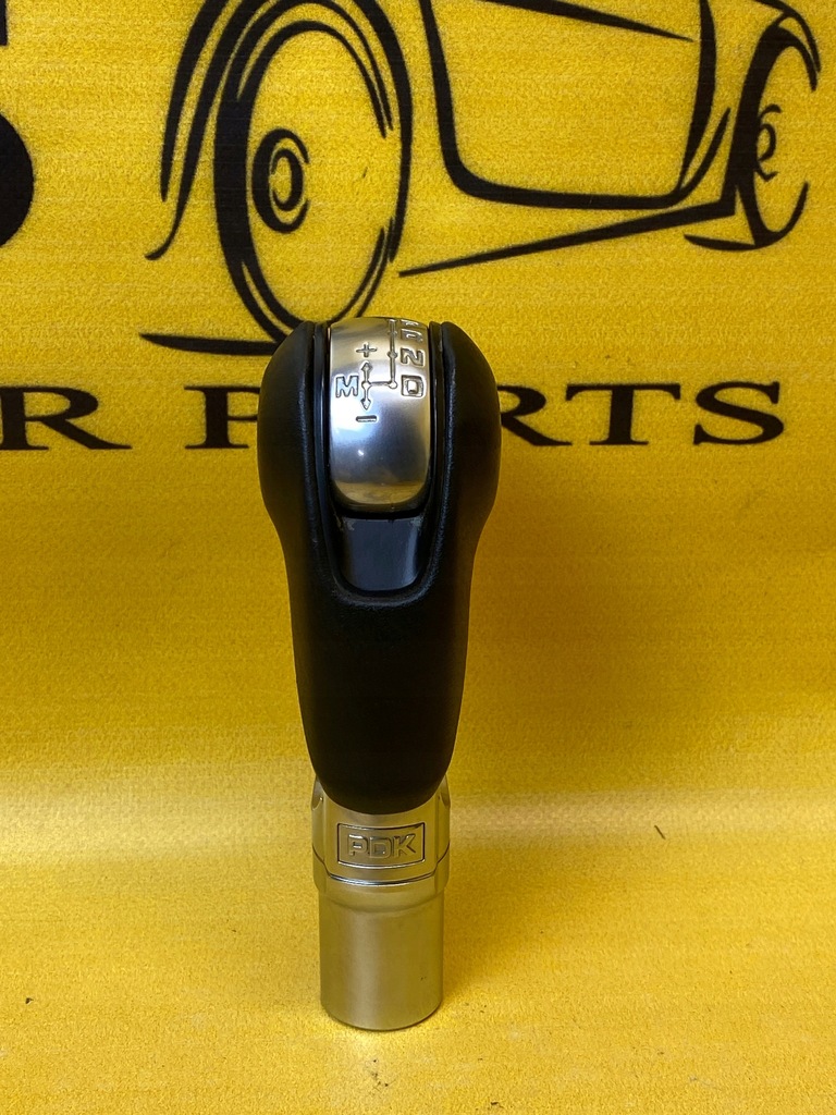 фото №7, Ручка переключения передач автоматическая коробка передач porsche 911 997 pdk