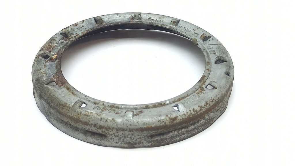 фото №11, Bmw z4 e85 e86 2005 гайка насоса топлива